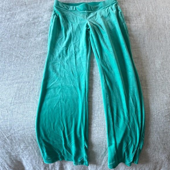 Juicy Couture Tracksuit Small - Picture 4 of 6